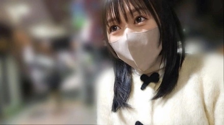 SIRO-5671 [Uncensored Leaked]
