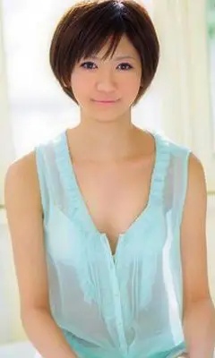 hitomi sato