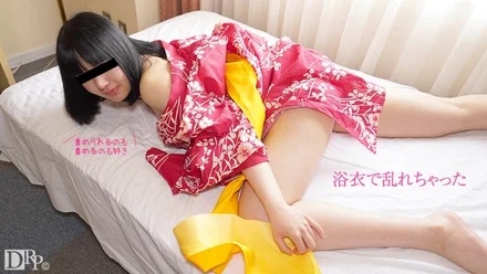 10musume-071517_01