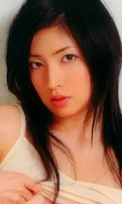 aki reiko