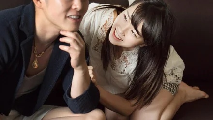S-CUTE-416_reina_03