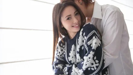S-CUTE-734_reona_01