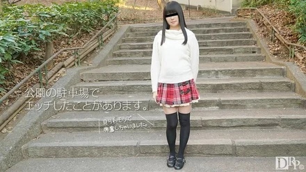 10musume-082617_01