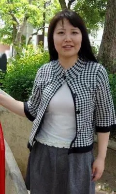 aki kitamura