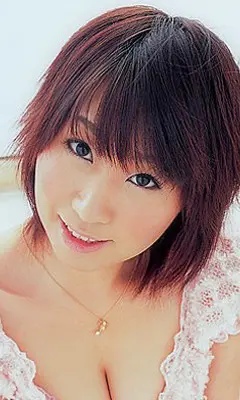 koko yumemi