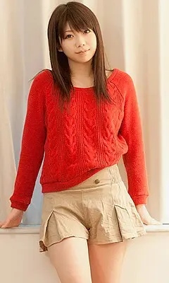 natsu aoi