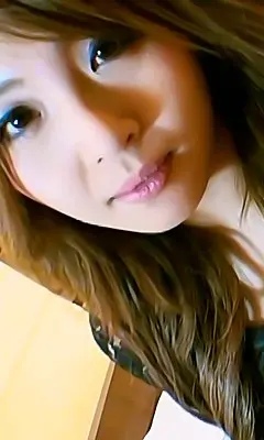 maria amane