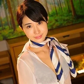 SBKD-018