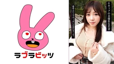 770RABI-057