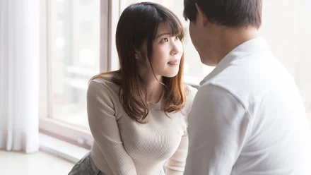 S-CUTE-614_kaho_01