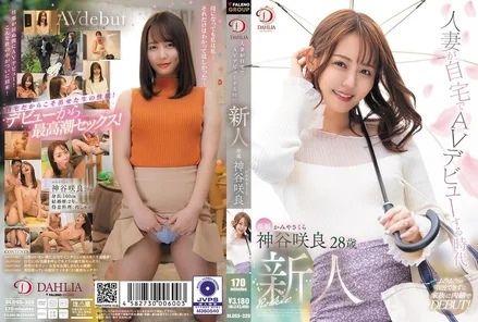 513DLDSS-329
