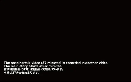 FC2-PPV-3291044