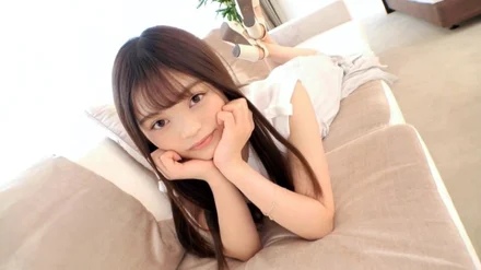 SIRO-4367