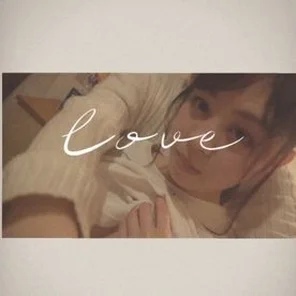 FC2-PPV-1710343