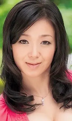 michiro sakura