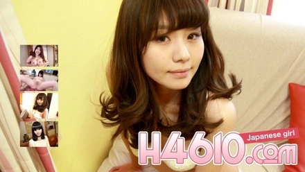 H4610-ki240420