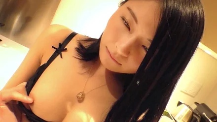 S-CUTE-tat_030