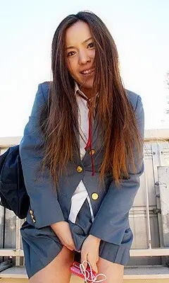shinobu todaka