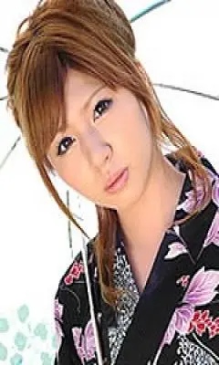 haruka natsumi