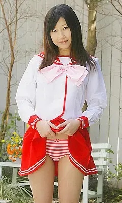 yuki aito