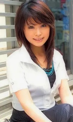 kana yumeno
