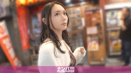 200GANA-3358-Uncensored-Leaked
