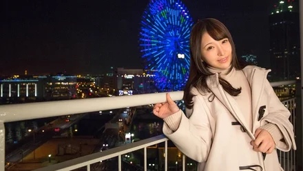 S-CUTE-if_010_01
