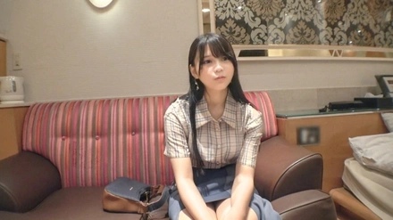 SIRO-5602-Uncensored-Leaked