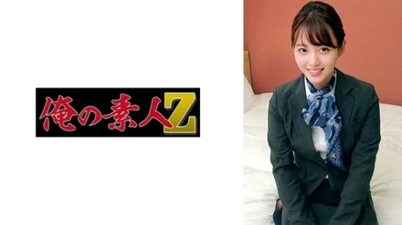 230ORECZ-014 [Uncensored Leaked]