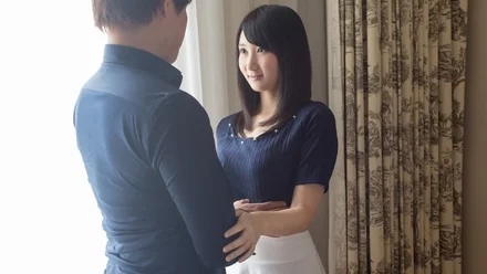S-CUTE-483_chie_01