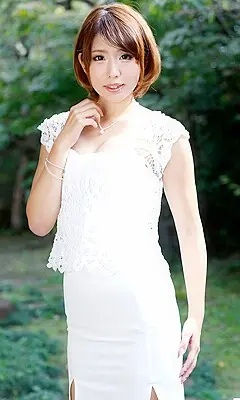 seira matsuoka