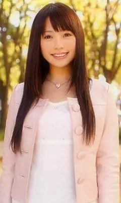 airi nozomi