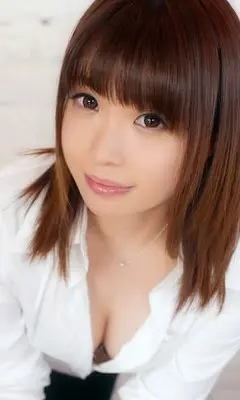 sayo takechi