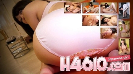 H4610-ki240215