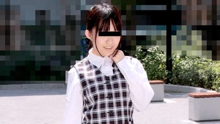 10musume-120921_01