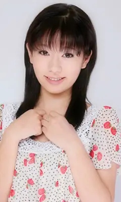 rina inoue