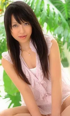 ellis nakayama