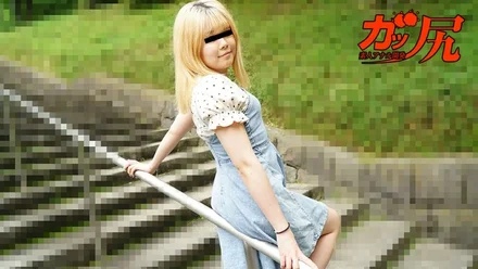 10musume-101723_01