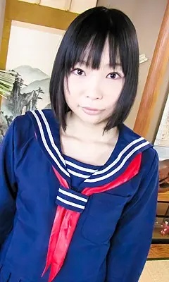 yuri sakurai