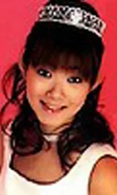 miku masaki