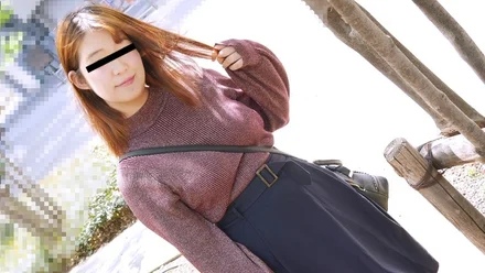 10MUSUME-062221_01