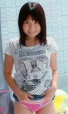 jun mamiya