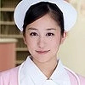 210AKO-505