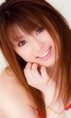 reina fujisaki
