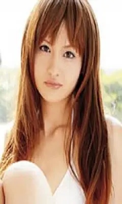 miku miura
