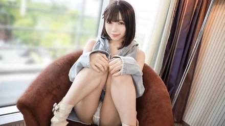 SIRO-5592 [Uncensored Leaked]