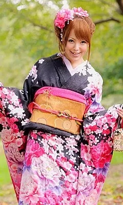 misaki akino