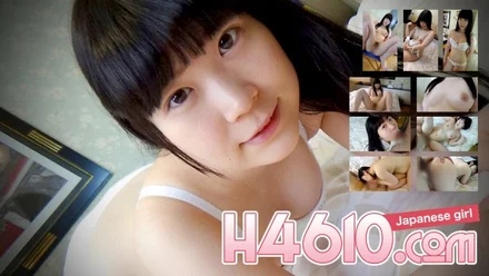 H4610-gol196