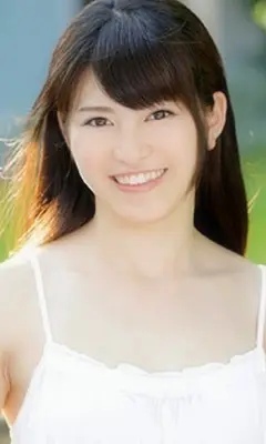ruri ena