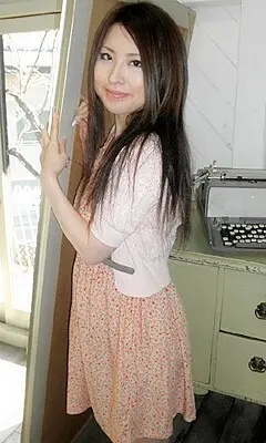 rune tsukishiro